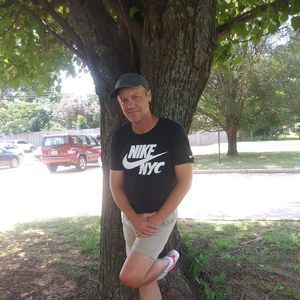 Meet your Posher, Harry